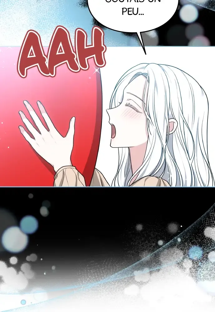 Read La Mariée du Roi Dragon Manga Online