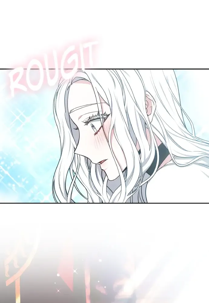Read La Mariée du Roi Dragon Manga Online