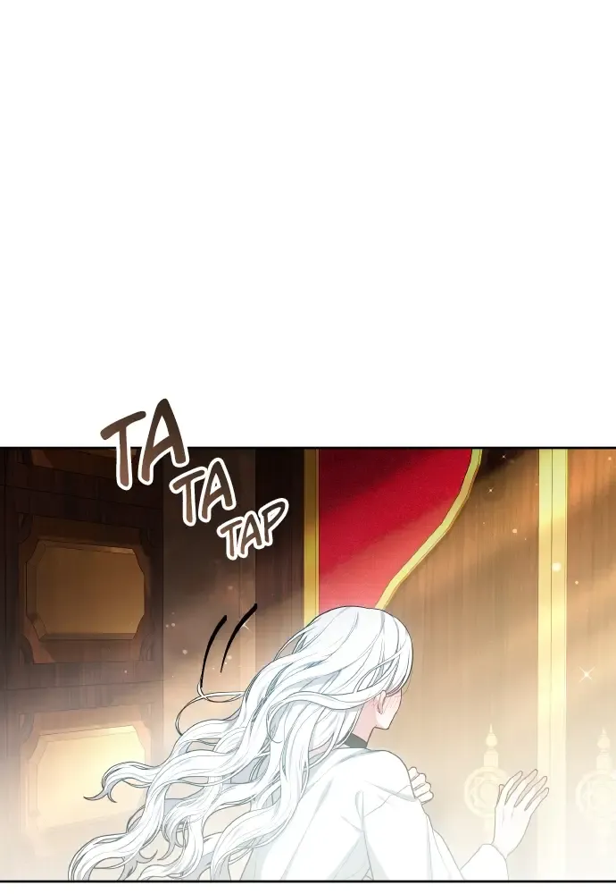 Read La Mariée du Roi Dragon Manga Online