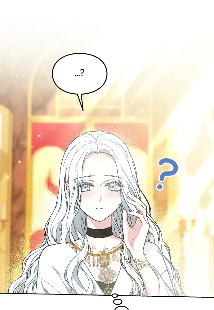 Read La Mariée du Roi Dragon Manga Online