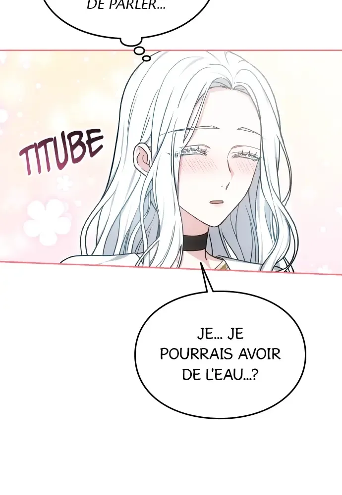 Read La Mariée du Roi Dragon Manga Online