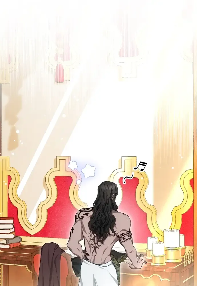 Read La Mariée du Roi Dragon Manga Online
