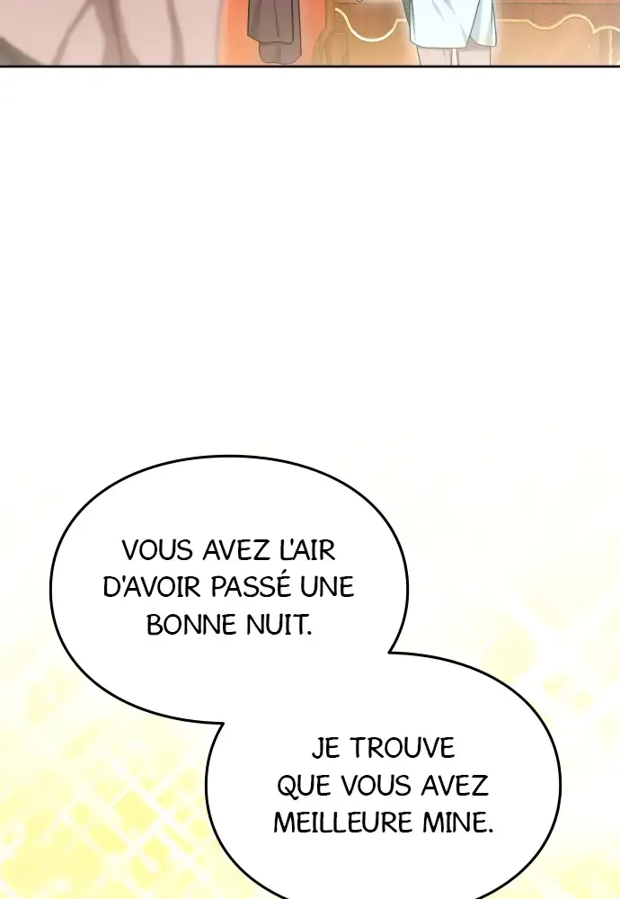 Read La Mariée du Roi Dragon Manga Online