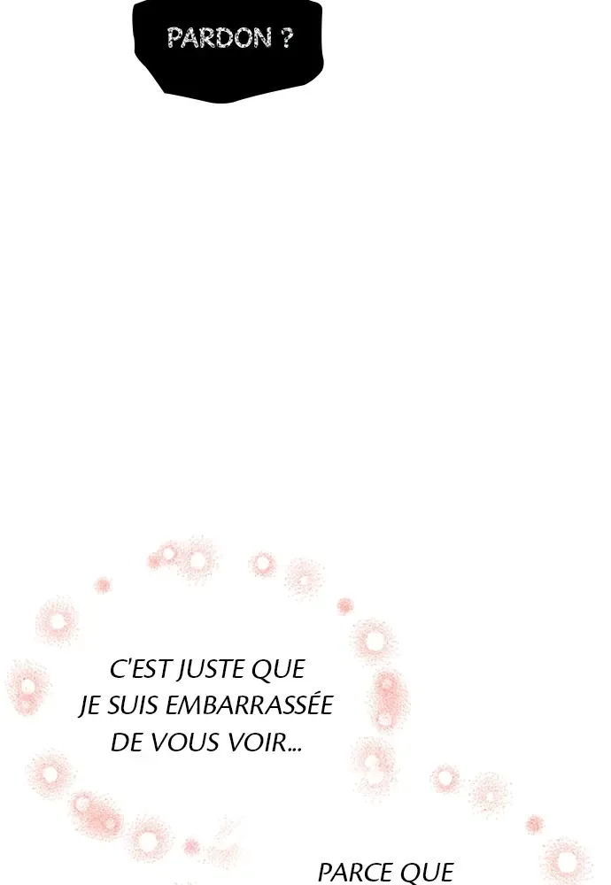 Read La Mariée du Roi Dragon Manga Online