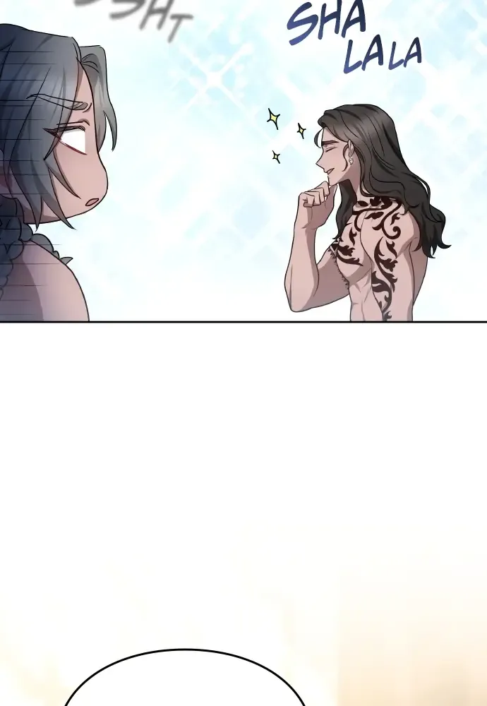 Read La Mariée du Roi Dragon Manga Online