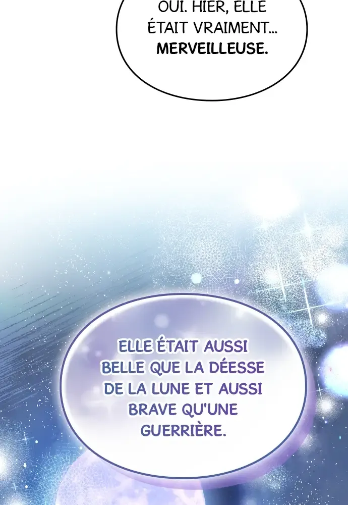 Read La Mariée du Roi Dragon Manga Online