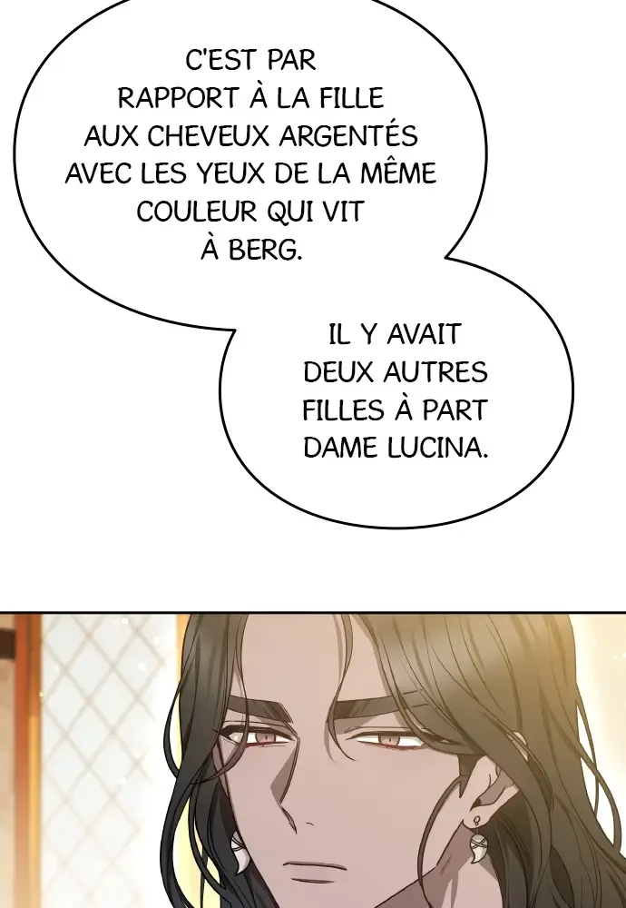 Read La Mariée du Roi Dragon Manga Online