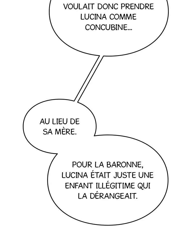 Read La Mariée du Roi Dragon Manga Online