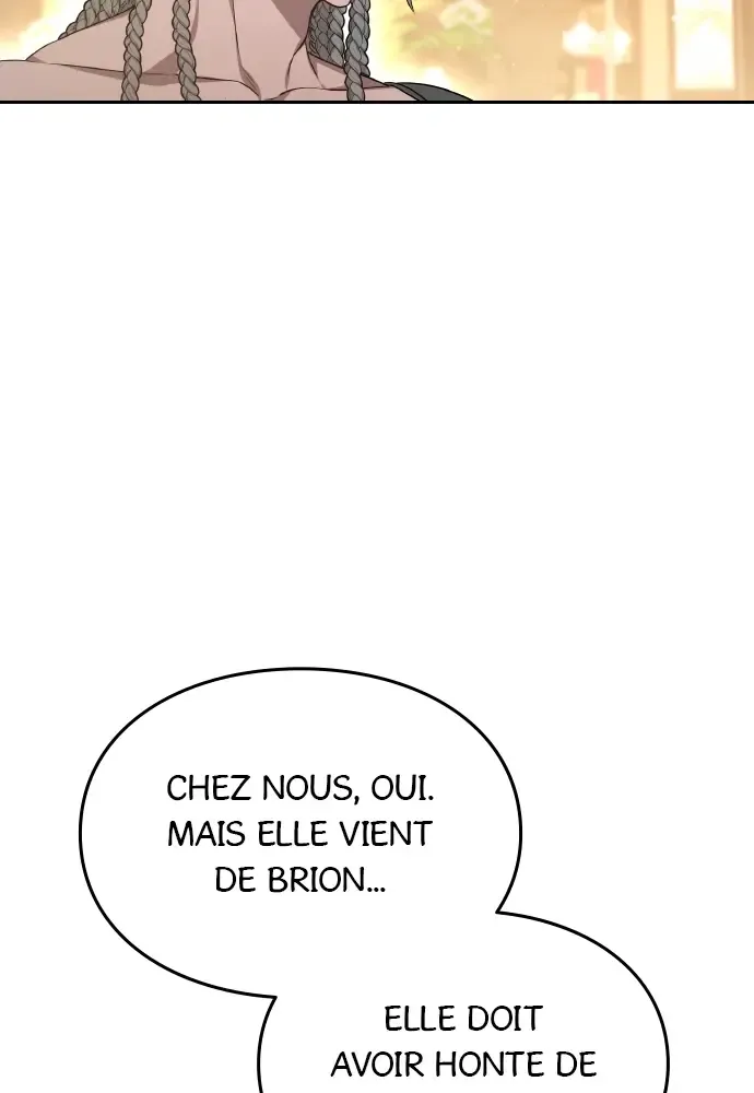 Read La Mariée du Roi Dragon Manga Online