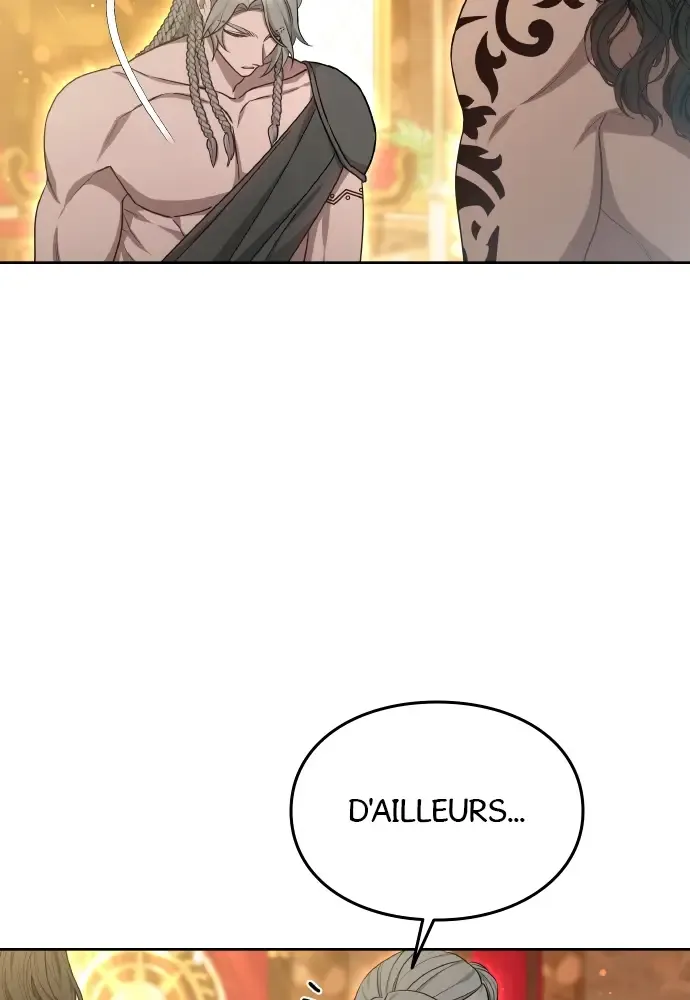 Read La Mariée du Roi Dragon Manga Online