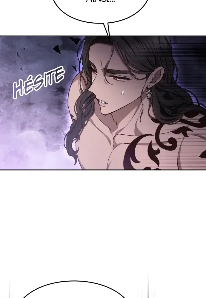 Read La Mariée du Roi Dragon Manga Online