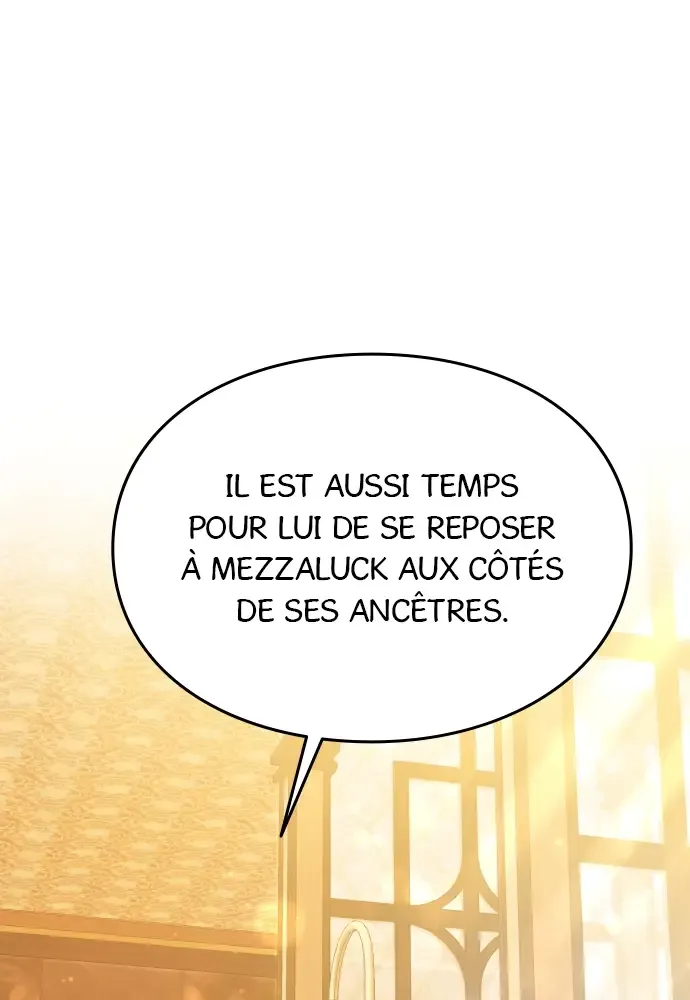 Read La Mariée du Roi Dragon Manga Online