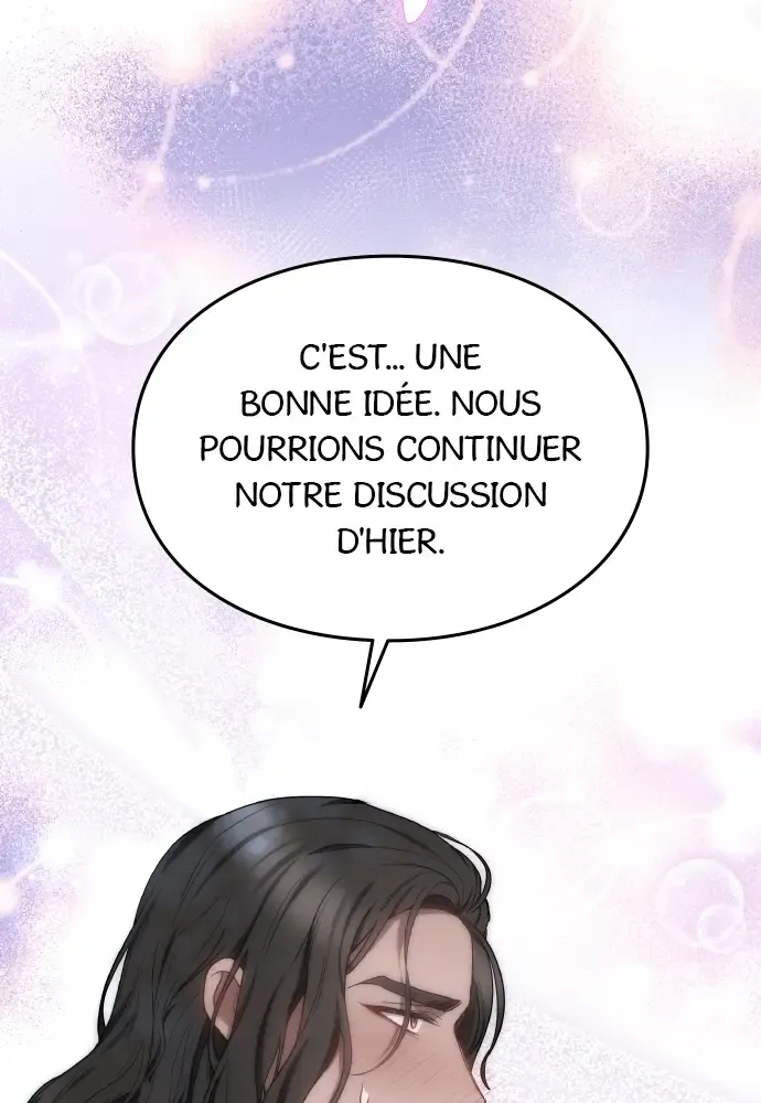 Read La Mariée du Roi Dragon Manga Online