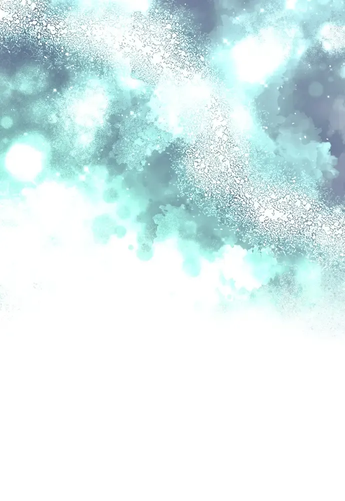 Read La Mariée du Roi Dragon Manga Online