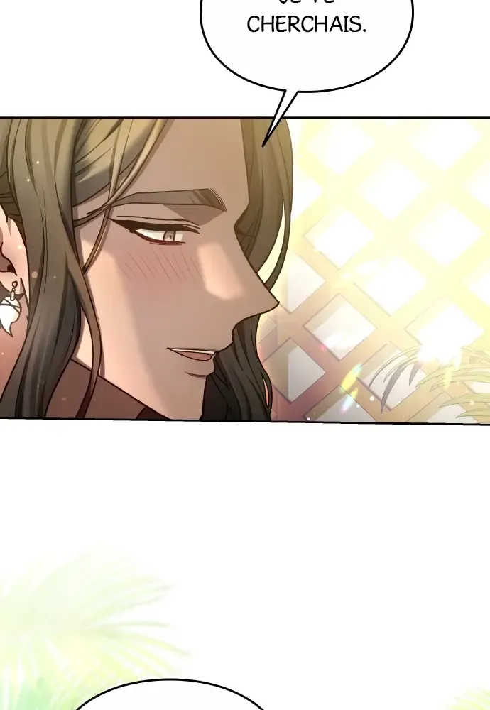 Read La Mariée du Roi Dragon Manga Online