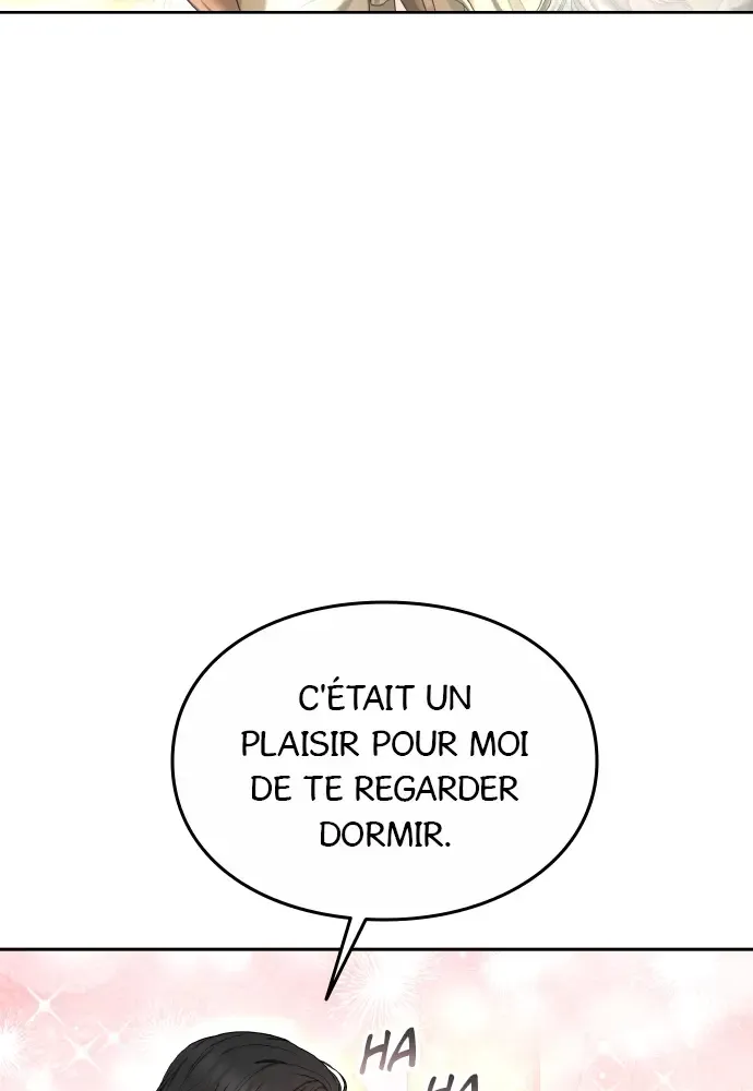 Read La Mariée du Roi Dragon Manga Online