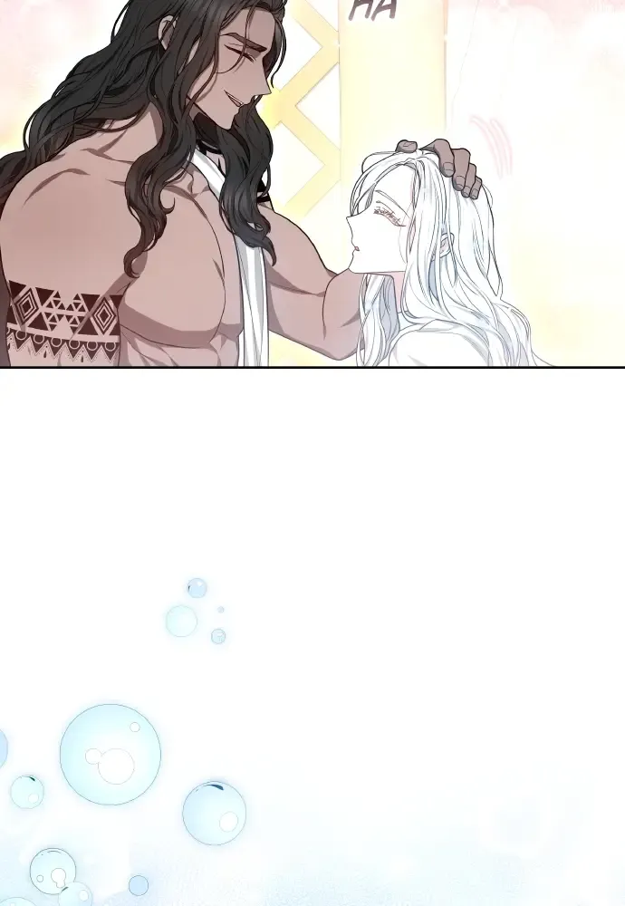 Read La Mariée du Roi Dragon Manga Online