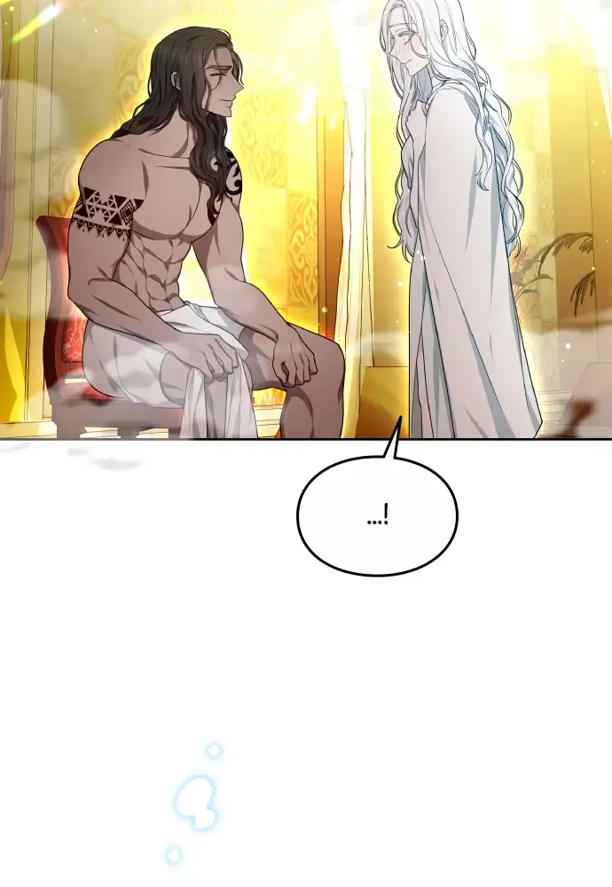 Read La Mariée du Roi Dragon Manga Online