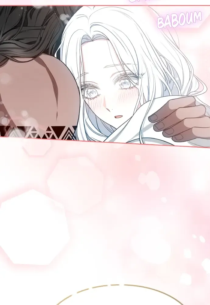 Read La Mariée du Roi Dragon Manga Online