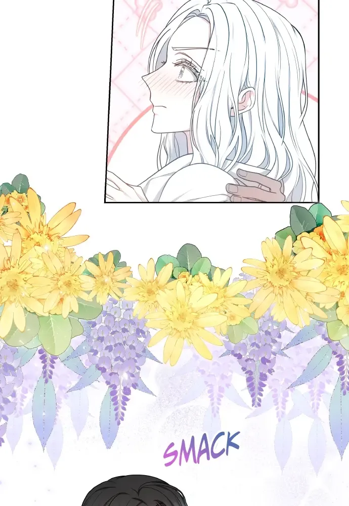Read La Mariée du Roi Dragon Manga Online