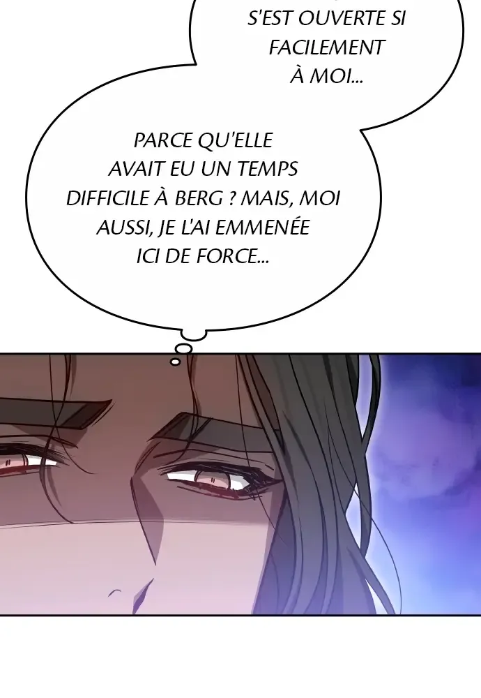 Read La Mariée du Roi Dragon Manga Online