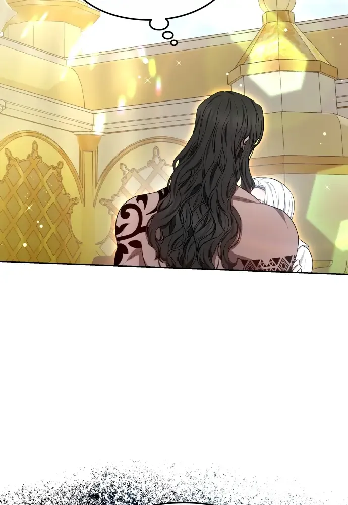 Read La Mariée du Roi Dragon Manga Online