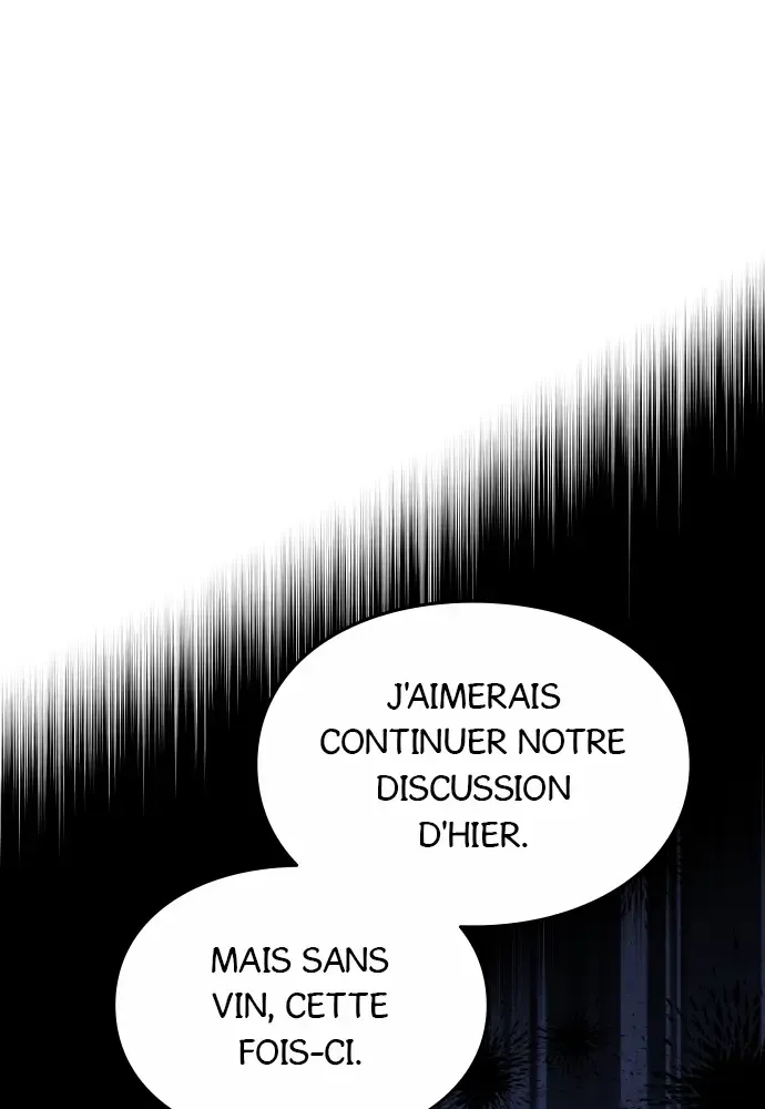 Read La Mariée du Roi Dragon Manga Online