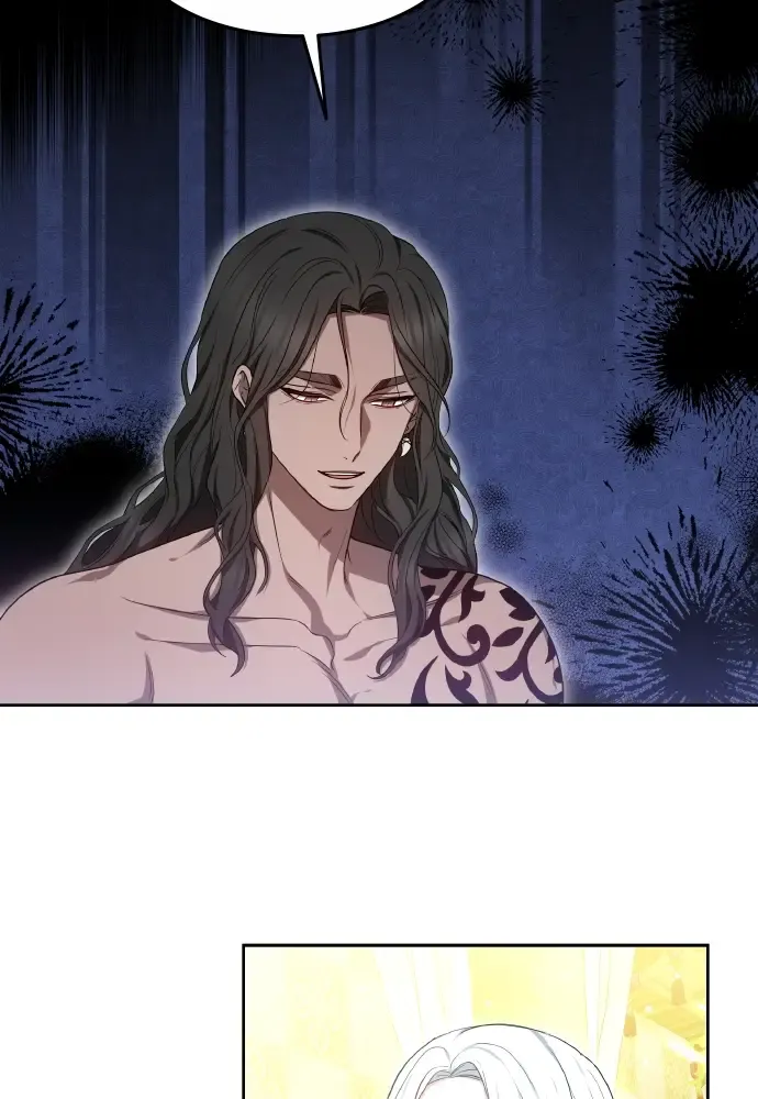 Read La Mariée du Roi Dragon Manga Online