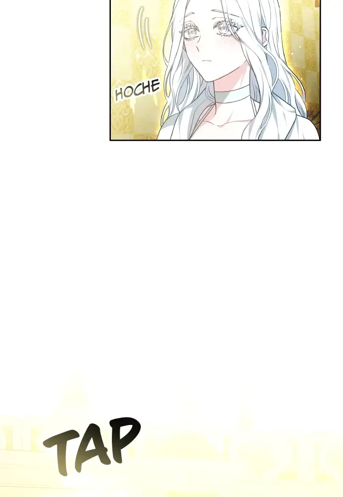 Read La Mariée du Roi Dragon Manga Online