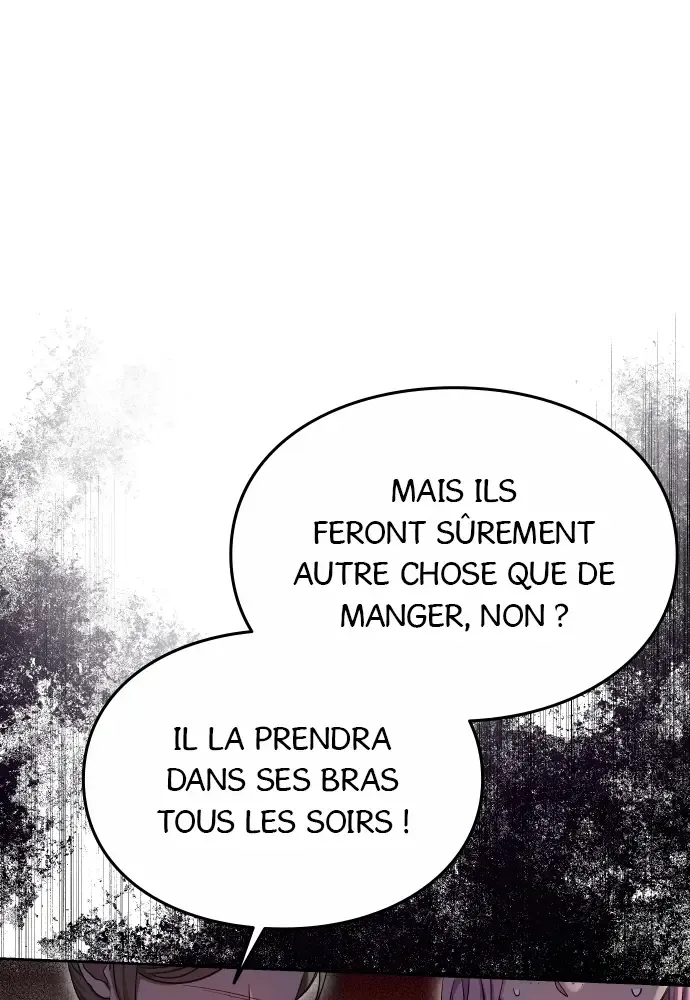Read La Mariée du Roi Dragon Manga Online