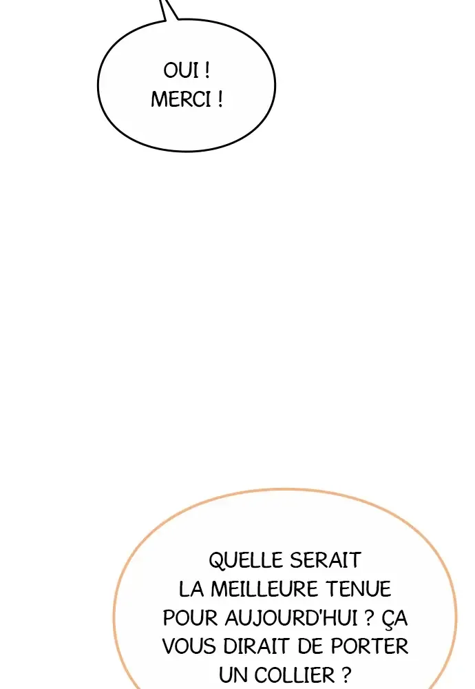 Read La Mariée du Roi Dragon Manga Online