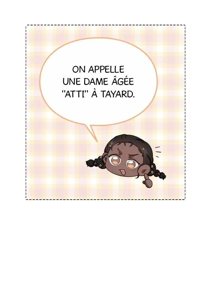 Read La Mariée du Roi Dragon Manga Online