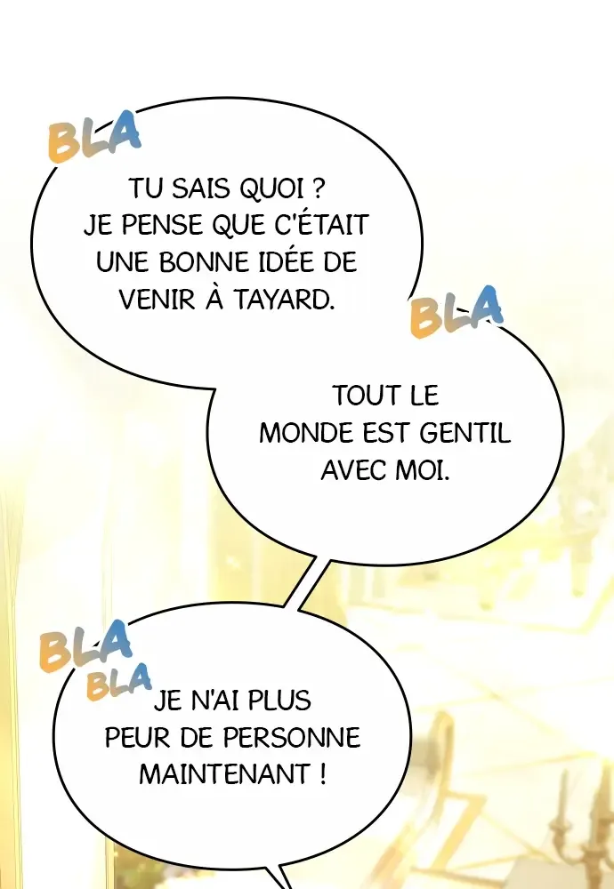 Read La Mariée du Roi Dragon Manga Online