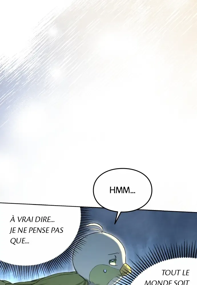 Read La Mariée du Roi Dragon Manga Online