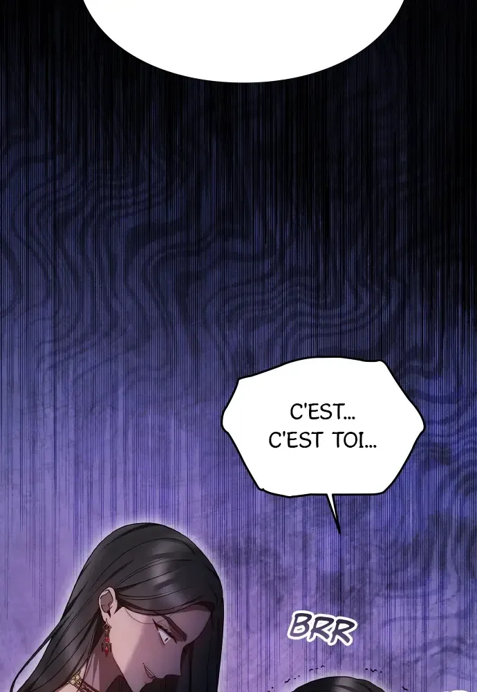 Read La Mariée du Roi Dragon Manga Online