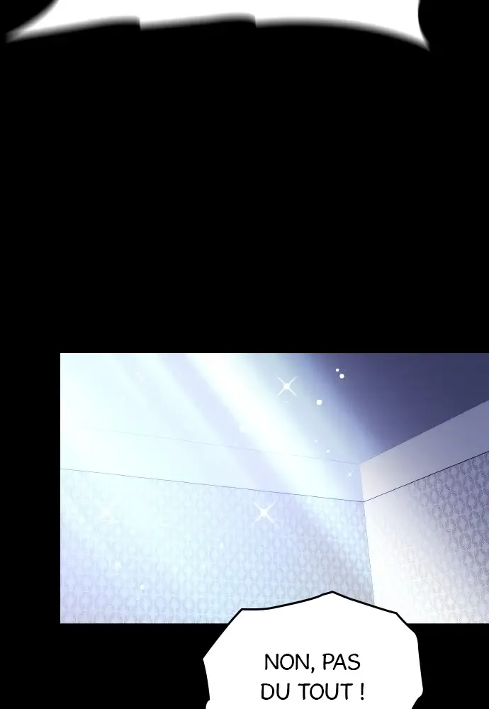 Read La Mariée du Roi Dragon Manga Online