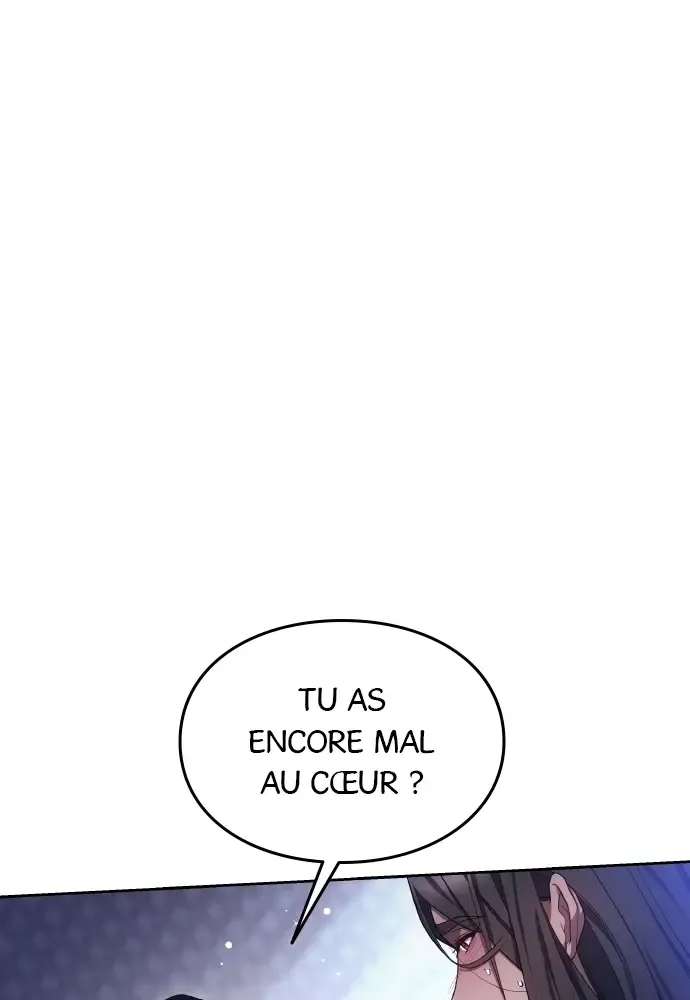 Read La Mariée du Roi Dragon Manga Online