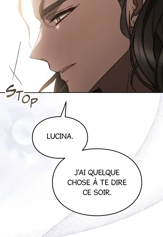 Read La Mariée du Roi Dragon Manga Online
