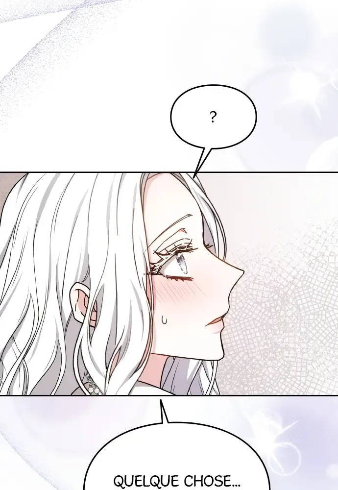 Read La Mariée du Roi Dragon Manga Online