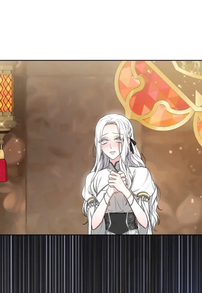 Read La Mariée du Roi Dragon Manga Online