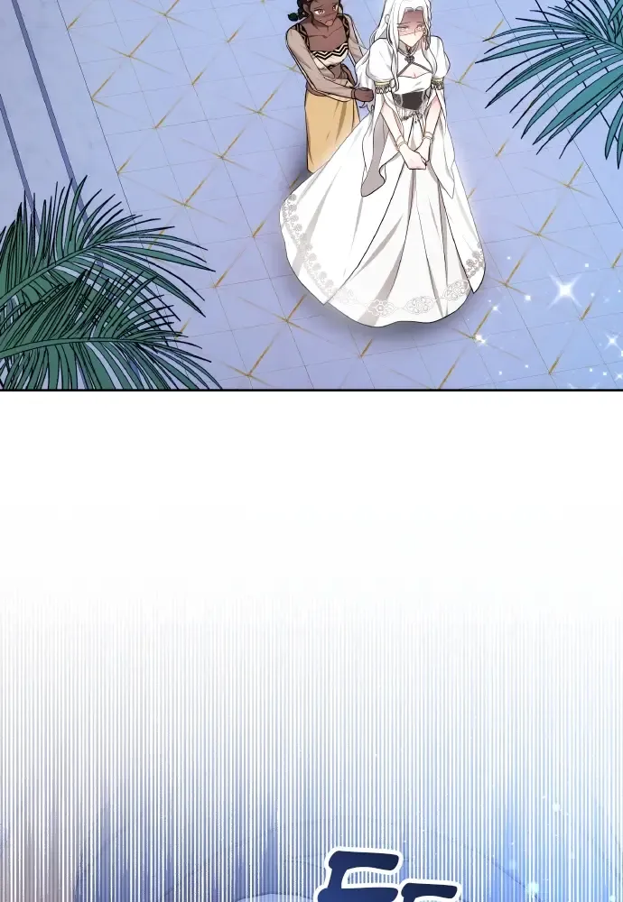 Read La Mariée du Roi Dragon Manga Online