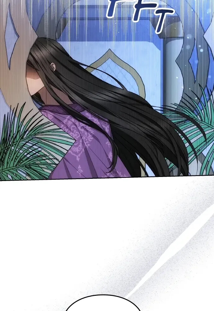 Read La Mariée du Roi Dragon Manga Online