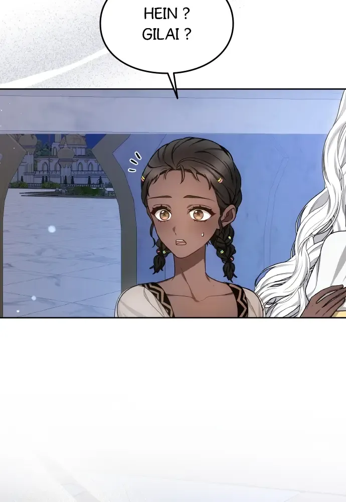 Read La Mariée du Roi Dragon Manga Online