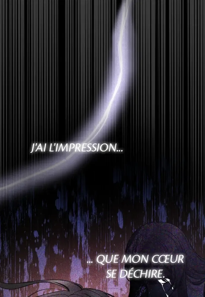 Read La Mariée du Roi Dragon Manga Online