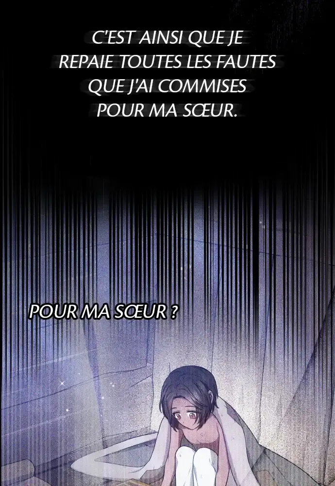 Read La Mariée du Roi Dragon Manga Online