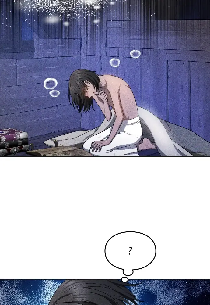 Read La Mariée du Roi Dragon Manga Online