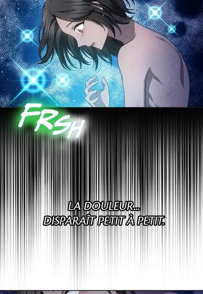 Read La Mariée du Roi Dragon Manga Online