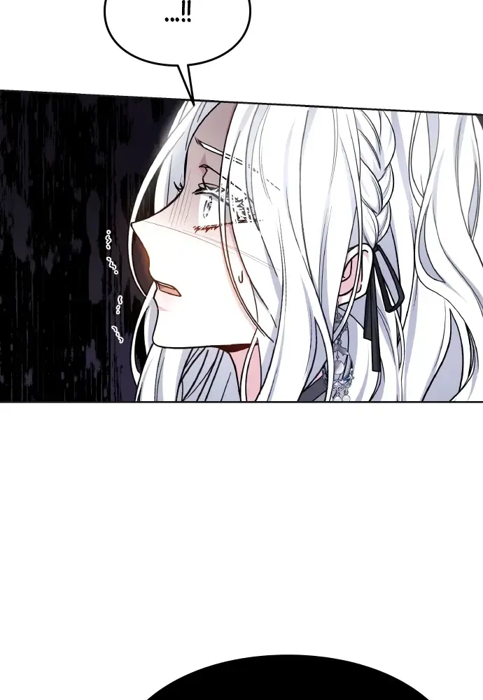 Read La Mariée du Roi Dragon Manga Online