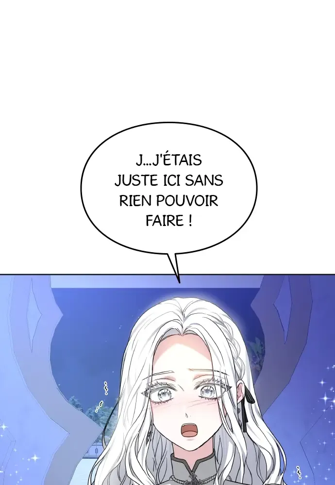 Read La Mariée du Roi Dragon Manga Online
