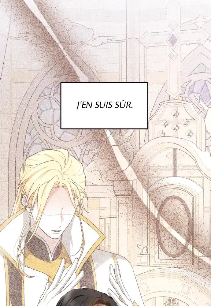 Read La Mariée du Roi Dragon Manga Online